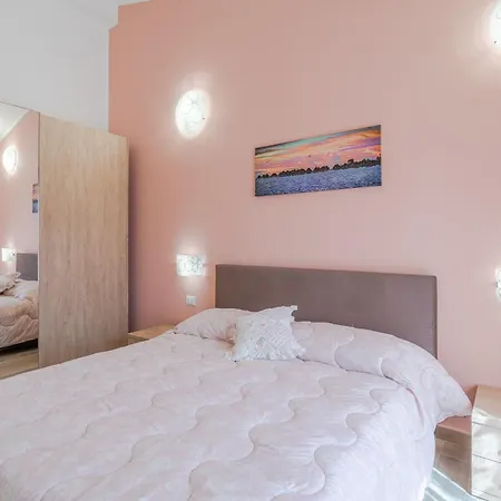 Casa Iole Portopalo Portopalo Di Capo Passero