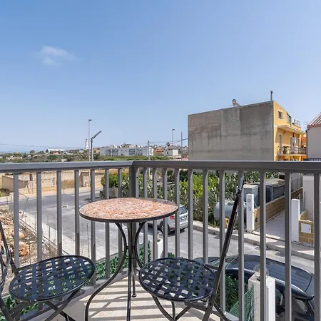 Casa Iole Portopalo * Portopalo Di Capo Passero